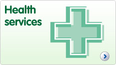 Health services